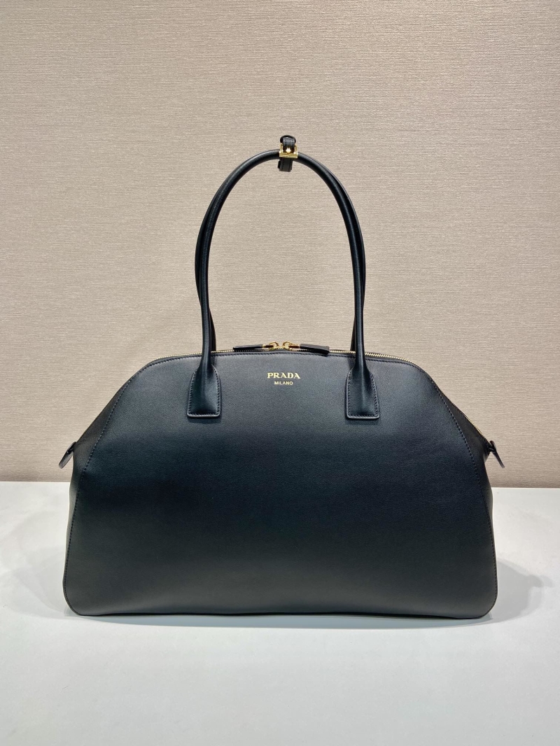 Prada Top Handle Bags